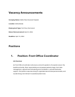 Addis Hiwot General Hospital 01 (1).pdf
